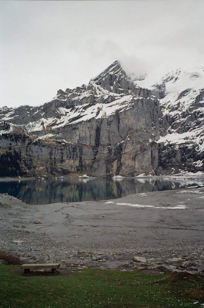 7b9ff37eb1f461f023eaf290459c706f914577c0abe8354993a4b6eb7c51a98a7e701aa3ebe026c1bfb2dd25563d48c3e1bccf31