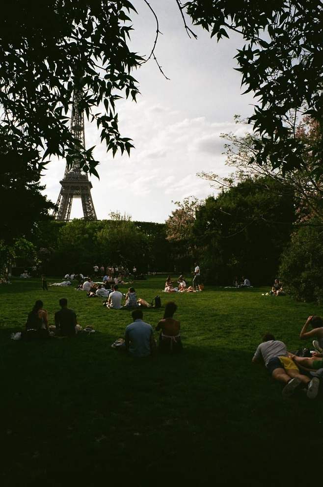 7a9f8905b28169f623ed8190359c701efbcbe5435e6394bd9644d64855adffc75189c4b47625f9a674f5d0e7a4ffca9ea83f9d84