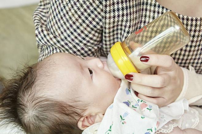 기사와 상관없는 자료사진. 게티이미지뱅크.