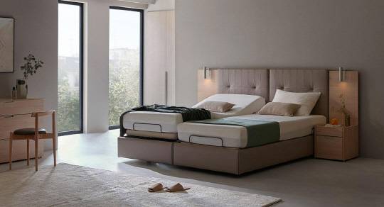 퍼시스그룹 생활가구 브랜드 일룸의 영업이익률이 최근 5년 사이 10분의 1 수준으로 떨어지면서 수익성이 악화되고 있는 것으로 나타났다. 사진은 일룸 제품 이미지. 일룸 제공