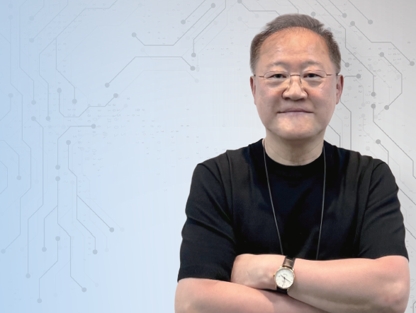 박재홍 보스반도체 대표 - 서울대 전자공학 학·석사, 텍사스대 전자공학 박사, 전 삼성전자 파운드리사업부 및  시스템LSI 부사장, 전 IBM CPU 디자인 엔지니어 / 사진 보스반도체