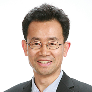 김자봉 은행법학회장