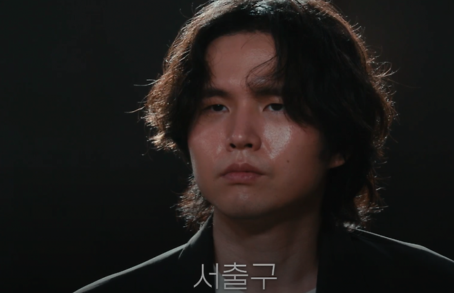 18.png ㅅㅍ)피의게임3 레전드 찍은 스티브예, 서출구 연합