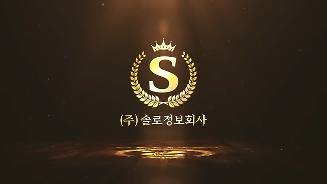 dd.png 결혼정보회사 등급컷 근황.jpg