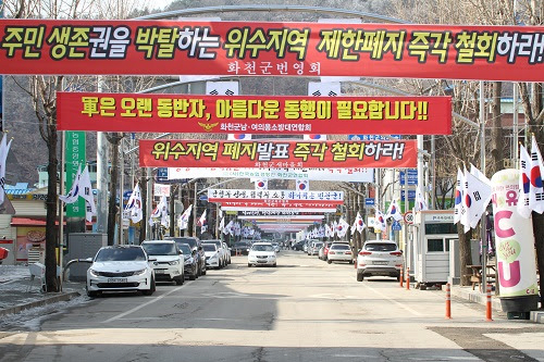 image.png 군인한테 장사하는 사람들이 숙박비랑 피씨방 요금 올린 이유