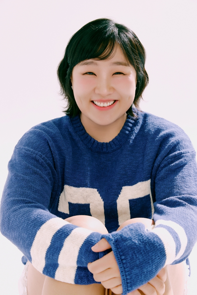 image.png \'대치맘\' 이수지 "몽클레어 본사 직원 만나 무릎 꿇었다"