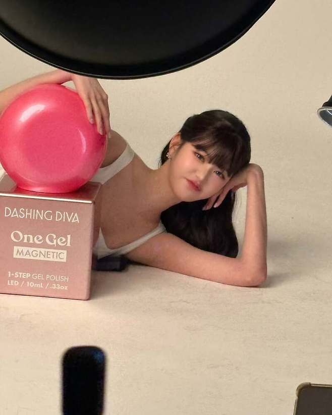 i1437610490.jpg 원-신-