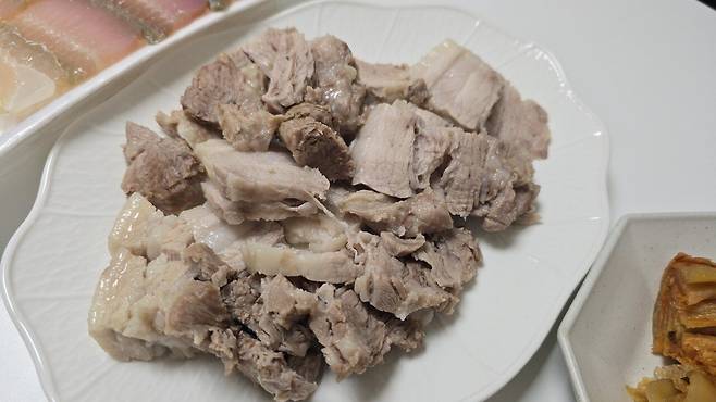 20250526_205403.jpg 월요일 저녁