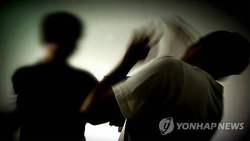 /사진=연합뉴스