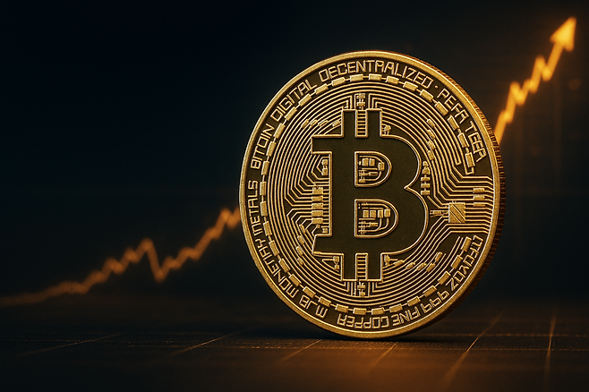 Open AI를 활용해 생성한 이미지