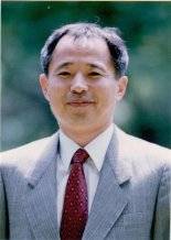 이종욱 서울여대 명예교수·전 행복기금이사장