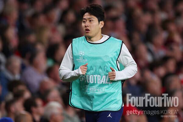 사진=게티이미지