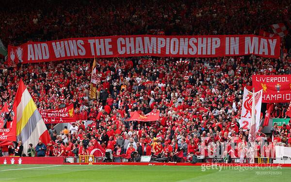 사진=게티이미지