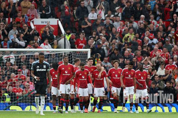 사진=게티이미지