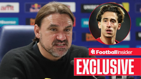 사진=풋볼 인사이더