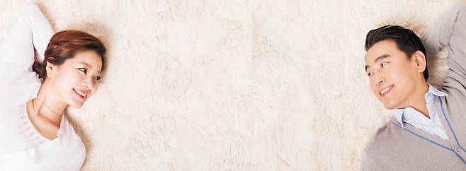 출처: GettyImagesBank