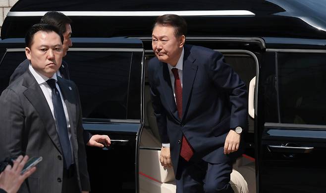 사진공동취재단