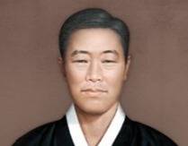 ▲ 민긍호 의병장 국가보훈부 제공