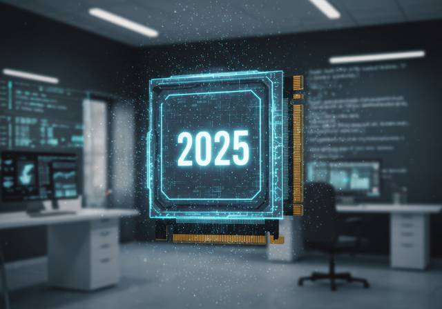 ▲ 아이클릭아트