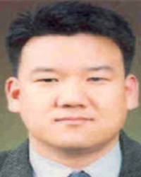 ▲ 이종식 춘천지법 사무국장