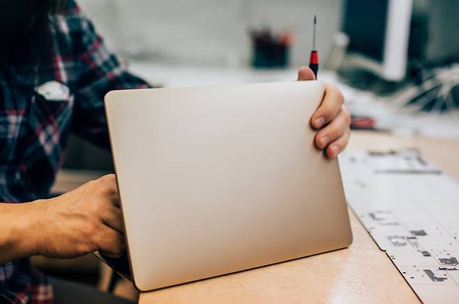 사진은 기사와 관련 없음. 사진=게티이미지뱅크