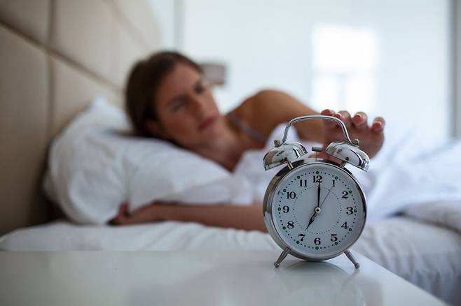 사진=게티이미지뱅크