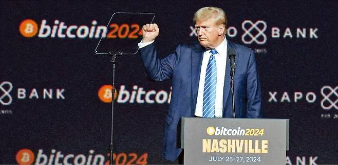 로이터연합뉴스