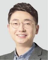 표철민 
에이아이쓰리 대표