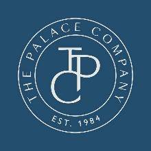 호텔 로고 / 사진=헤븐스 포트폴리오