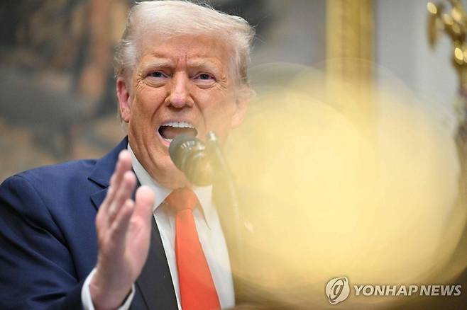 [사진 = 연합뉴스]