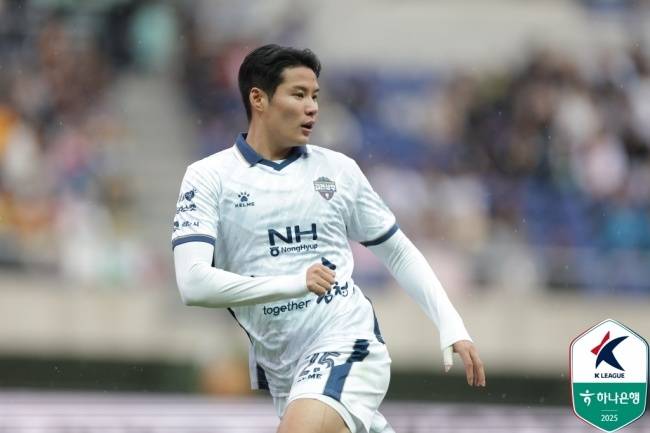 사진=프로축구연맹