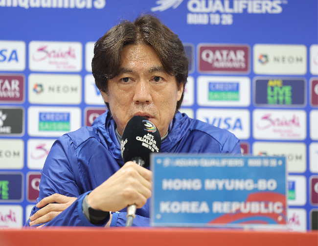 사진=연합뉴스 제공