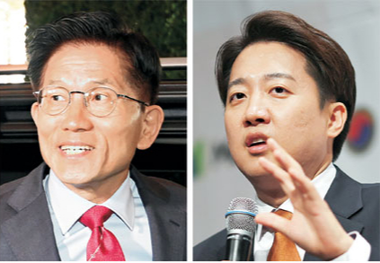 곽성호·박윤슬 기자, 연합뉴스