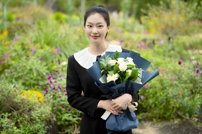 스튜디오 피닉스·SLL 제공