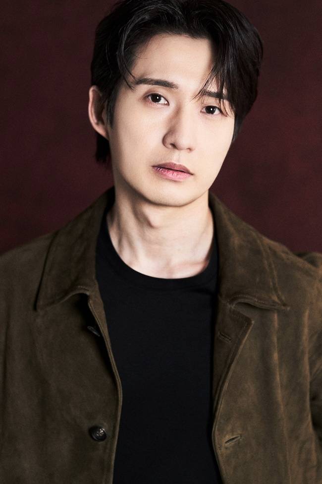 (사진제공=씨엘엔컴퍼니)