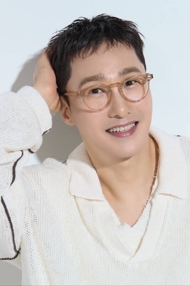사진=티앤아이컬쳐스