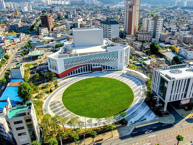 제천 예술의전당 *재판매 및 DB 금지