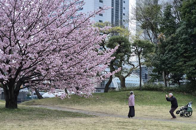 강재훈 사진사숙 제공