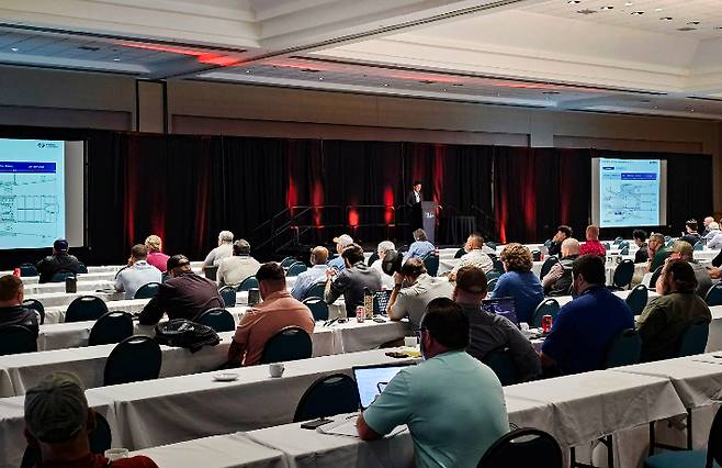 두산에너빌리티 제공