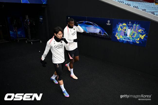 [사진] ⓒGettyimages(무단전재 및 재배포 금지)