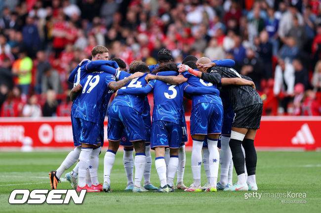 [사진] ⓒGettyimages(무단전재 및 재배포 금지)