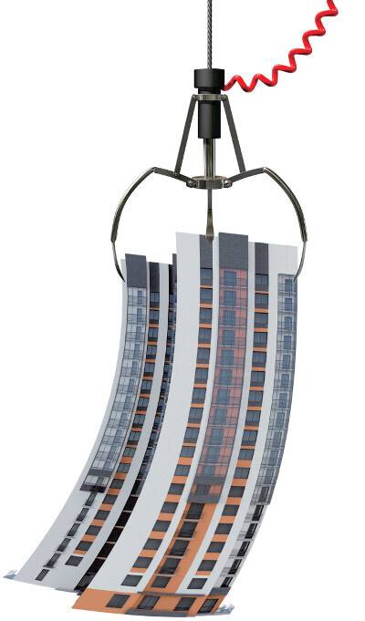 기사 특정내용과 무관. 게티이미지