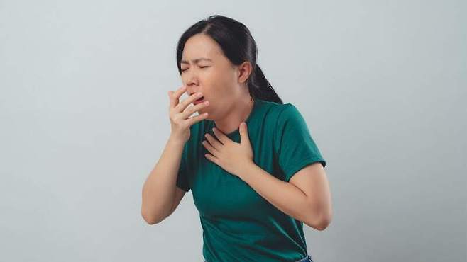 기사 특정내용과 무관. 게티이미지뱅크