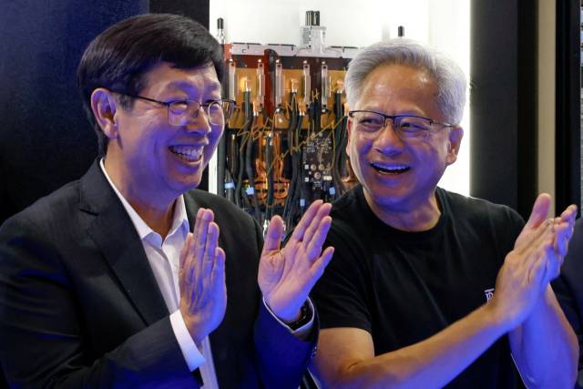 /로이터연합뉴스