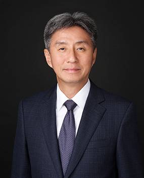 도용환 스틱인베스트먼트 회장. 사진 제공=스틱인베스트먼트