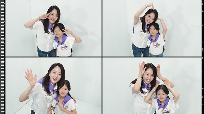 ▲ KBS2 ‘공부와 놀부’