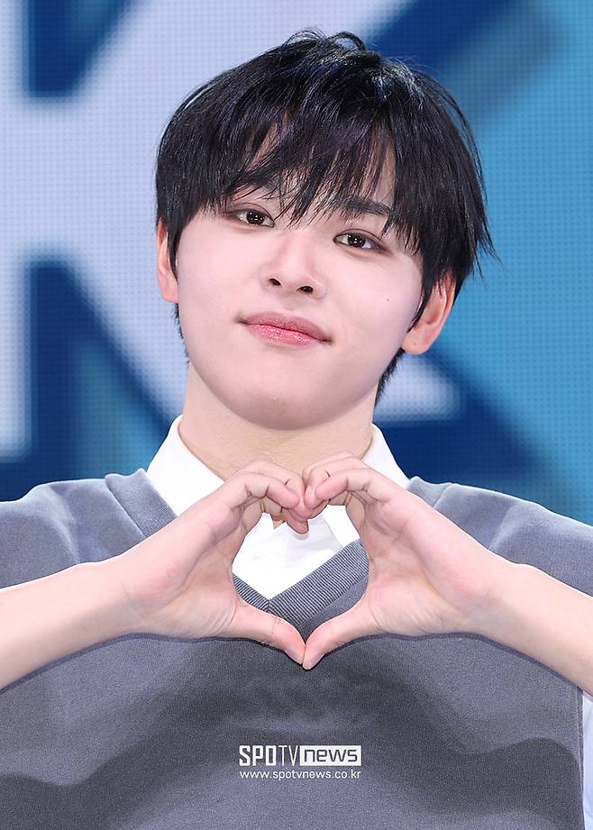 ▲ 킥플립 아마루 ⓒ곽혜미 기자