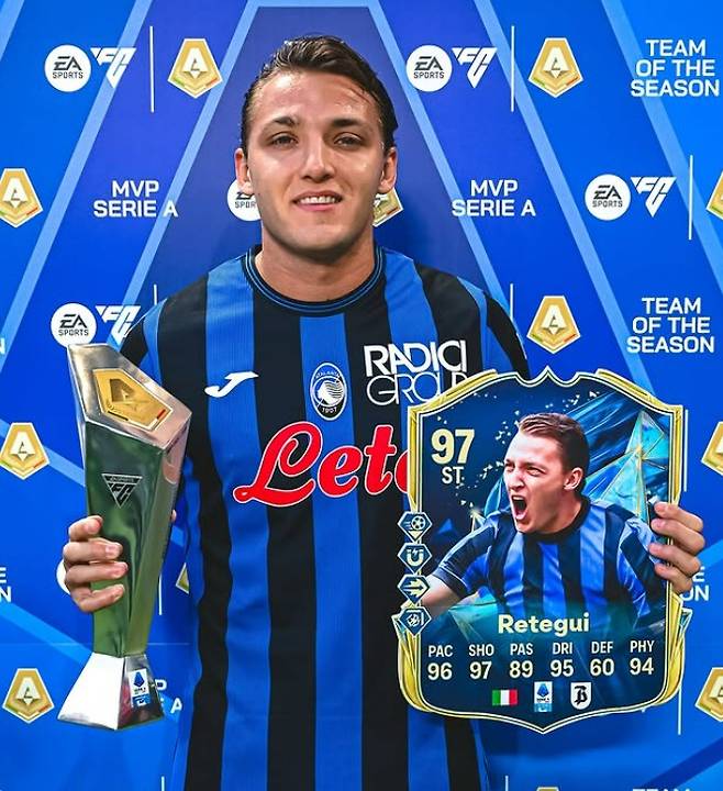 ▲ ⓒ레테기 SNS