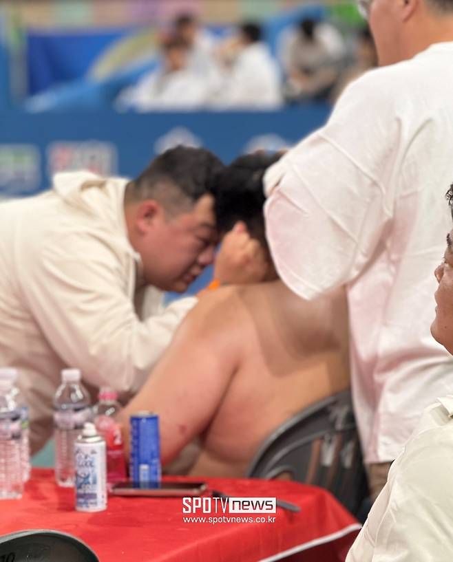 제54회 전국소년체육대회