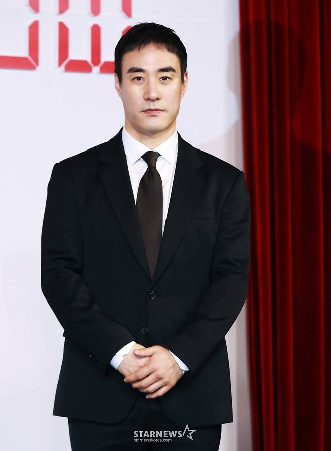 /사진=이동훈 기자